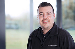 Bild von Senad Cocalic 