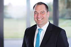 Bild von Marcus Tolles 