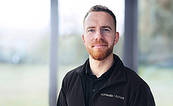 Bild von Kevin Mendorf 