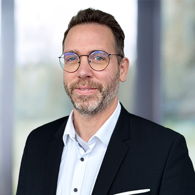 Bild von Dennis Lange